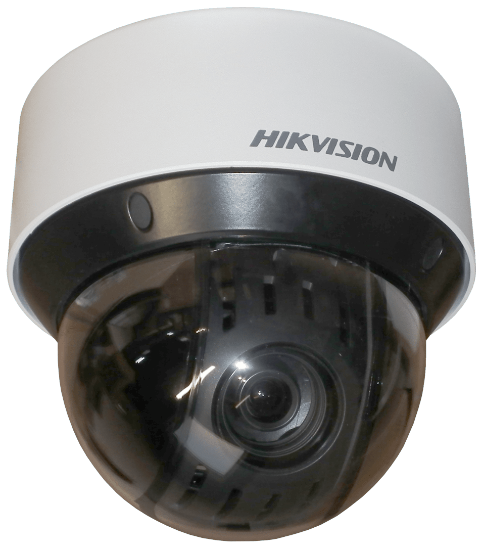 Hikvision DS-2de4a225iw-de. Hikvision DS-2de4a220iw-de. Hikvision DS-2de4a425iw-de. Hikvision DS-2de4a425iw-de(b). Камеры хиквижн купить