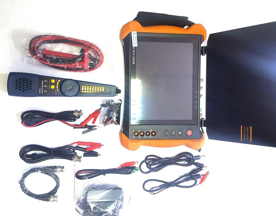 Видеотестер для камер. Тестовый монитор для проверки видеокамер. Ipc тестер видеокамер. Тестер для видеонаблюдения многофункциональный avt iptest 8600 cta-all. Тестер hunter expert-43ip/g.